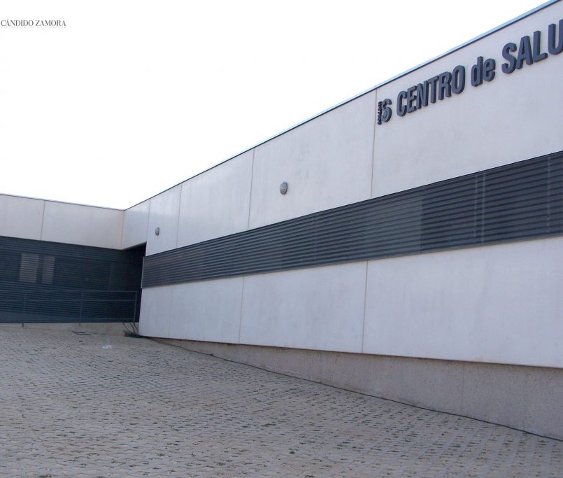 prefabricados de hormigón